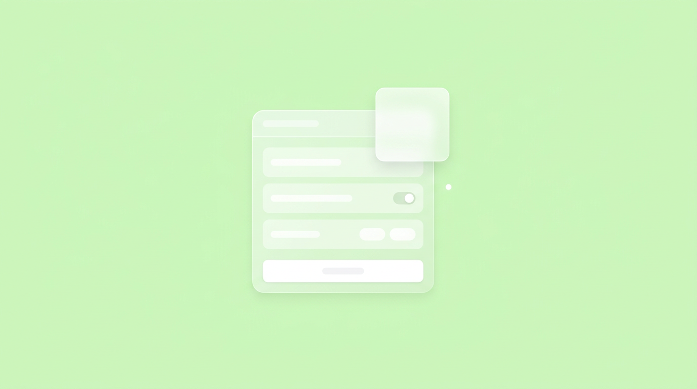 A continuous geometric spiral transitioning from a rough wireframe cube into a polished, solid sphere, representing the seamless evolution of a product idea into a prototype.